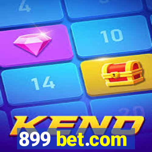 899 bet.com